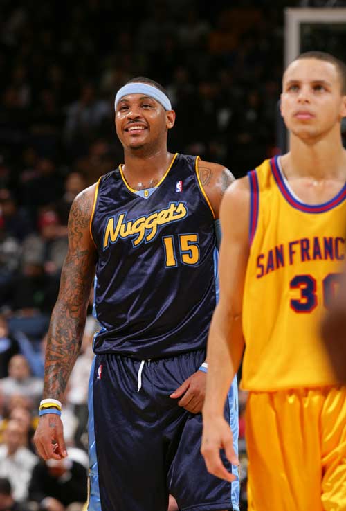 逐渐在赛场 逐渐在赛场