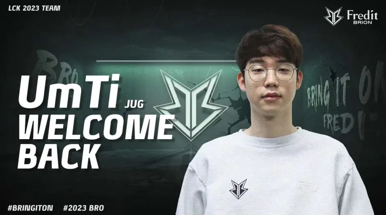 自意甲那不 自意甲那不