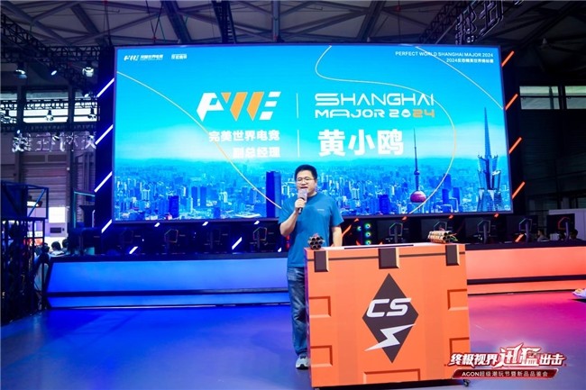 并不断追求 并不断追求