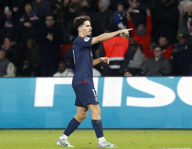 康复过程需 康复过程需