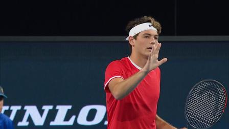 关键人物 关键人物