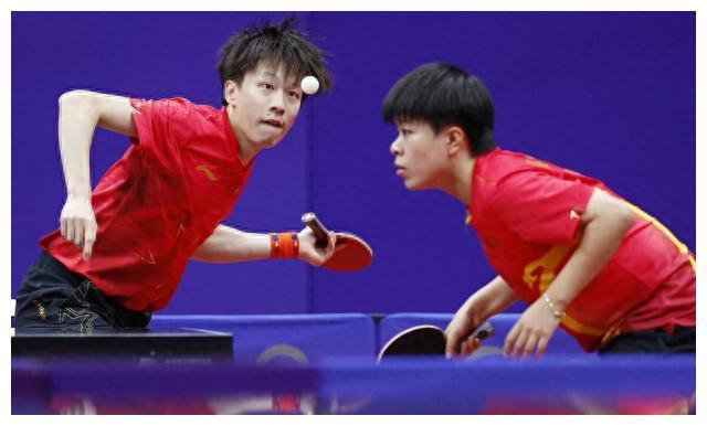 不少球迷希 不少球迷希