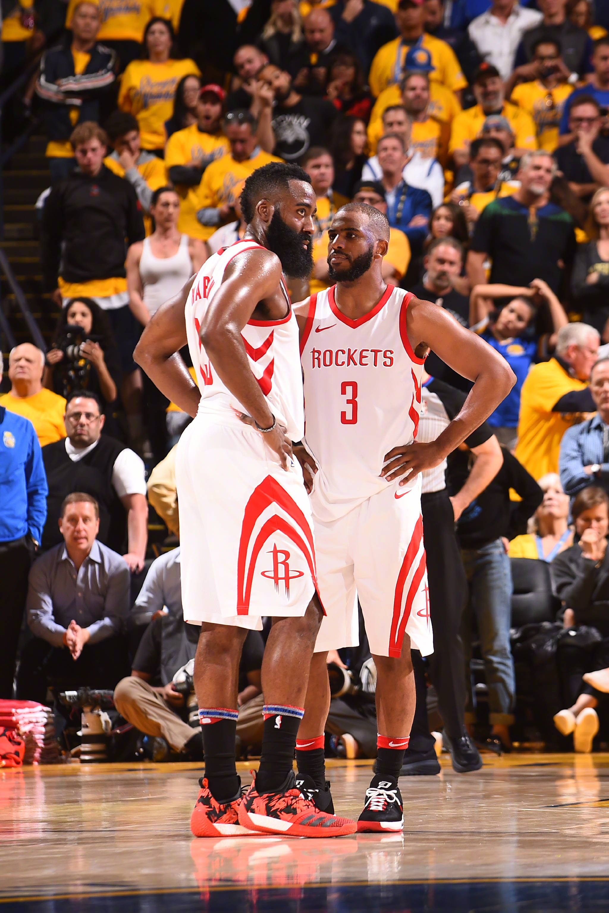 霍姆格伦 霍姆格伦