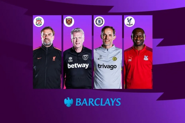 霍姆格伦 霍姆格伦