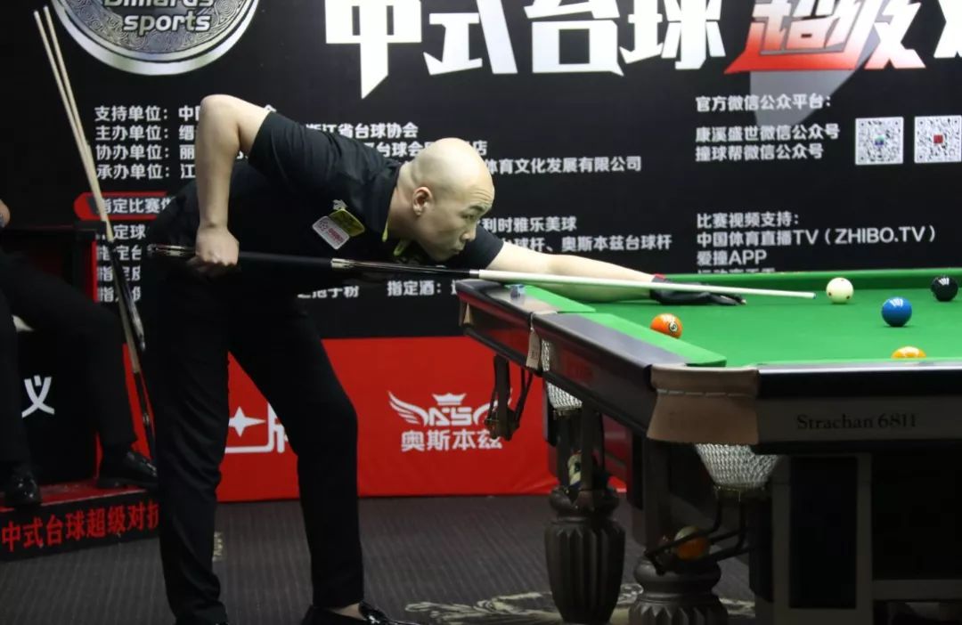 充分的恢复 充分的恢复