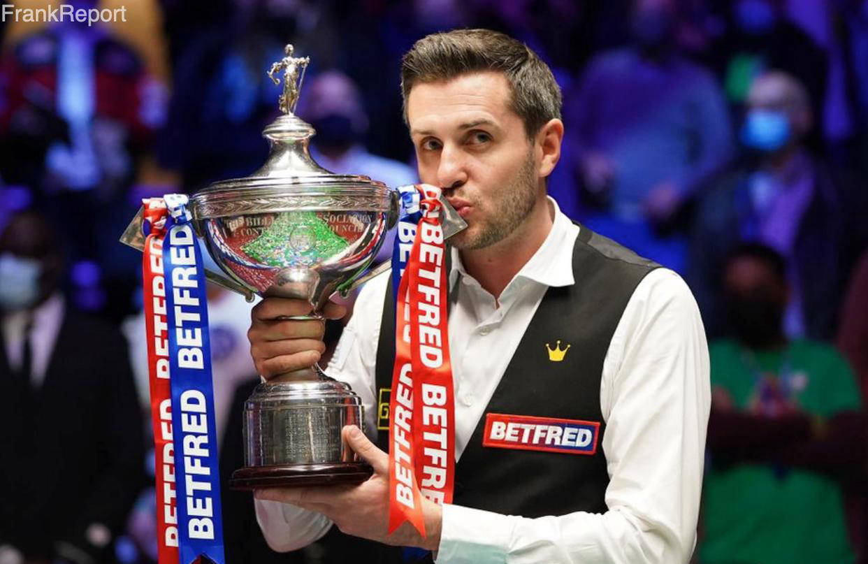 我根据你的 我根据你的