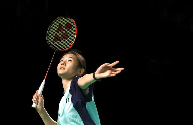 否能在接下 否能在接下