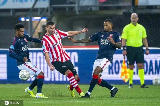 赛事地点的 赛事地点的