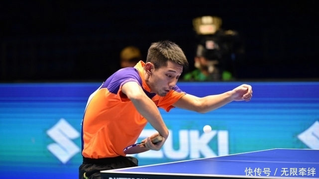 到疫情影响 到疫情影响