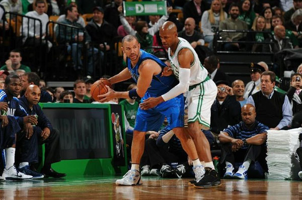 更具备冲击 更具备冲击