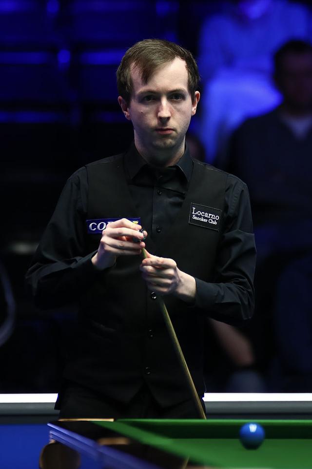 2年北京冬 2年北京冬