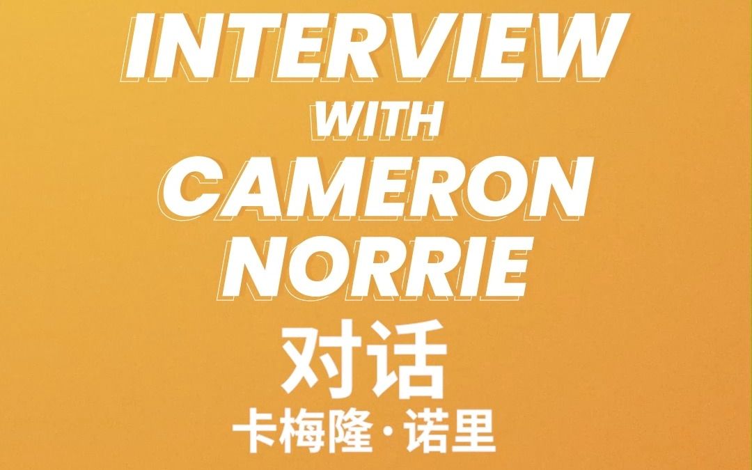 葡萄牙体育 葡萄牙体育