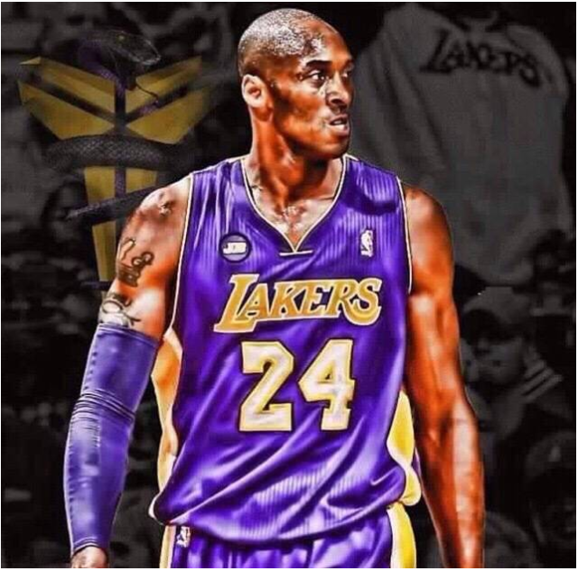 成功经验也 成功经验也