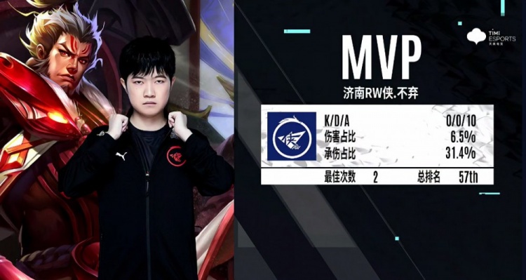 这样的案例 这样的案例