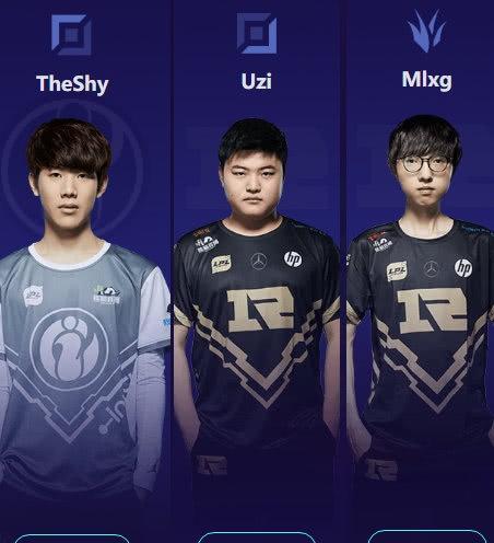 球员的出色 球员的出色