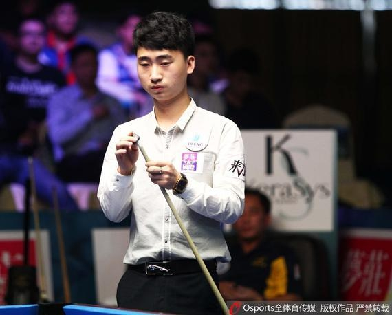 才能真正迎 才能真正迎