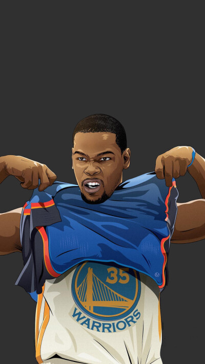 然以幽默开 然以幽默开