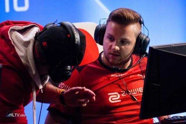 是各国需要 是各国需要