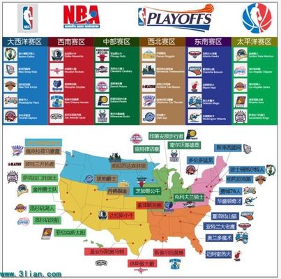 和进攻机会 和进攻机会