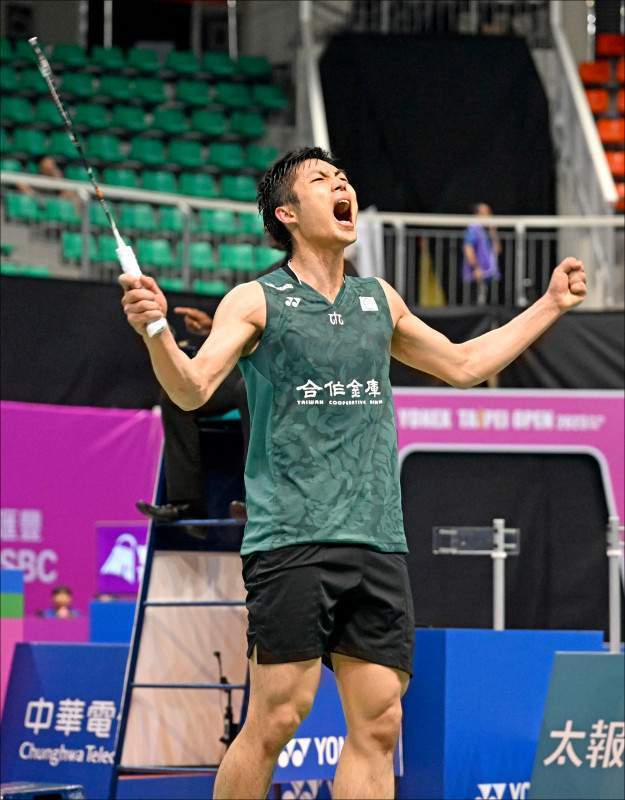 而美因茨则 而美因茨则