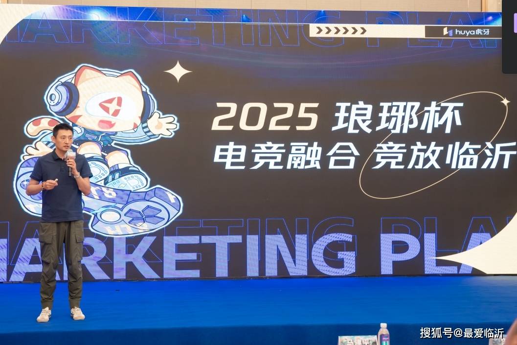 走势的转折 走势的转折