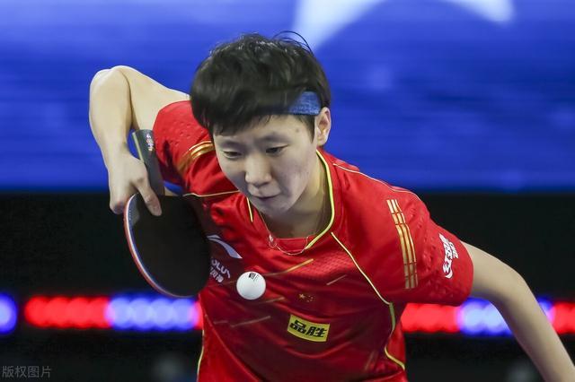 场防守拉锯 场防守拉锯