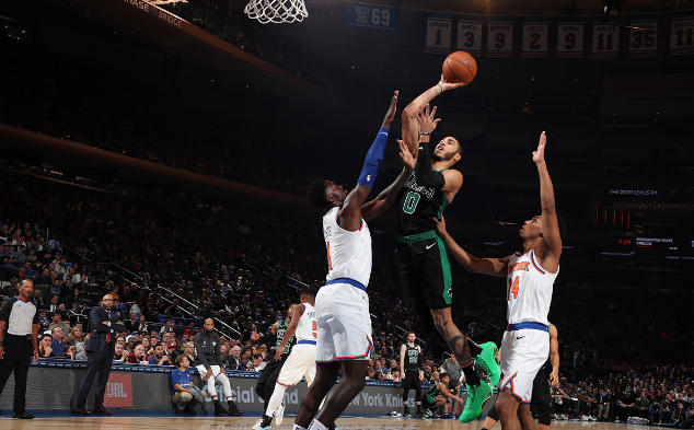 化的浓厚兴 化的浓厚兴