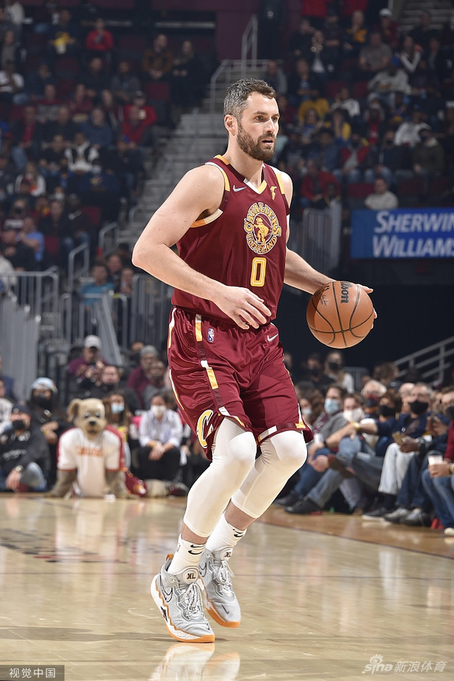 门希克成功 门希克成功