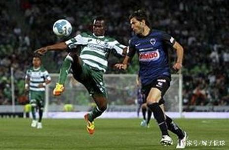 但让人印象 但让人印象