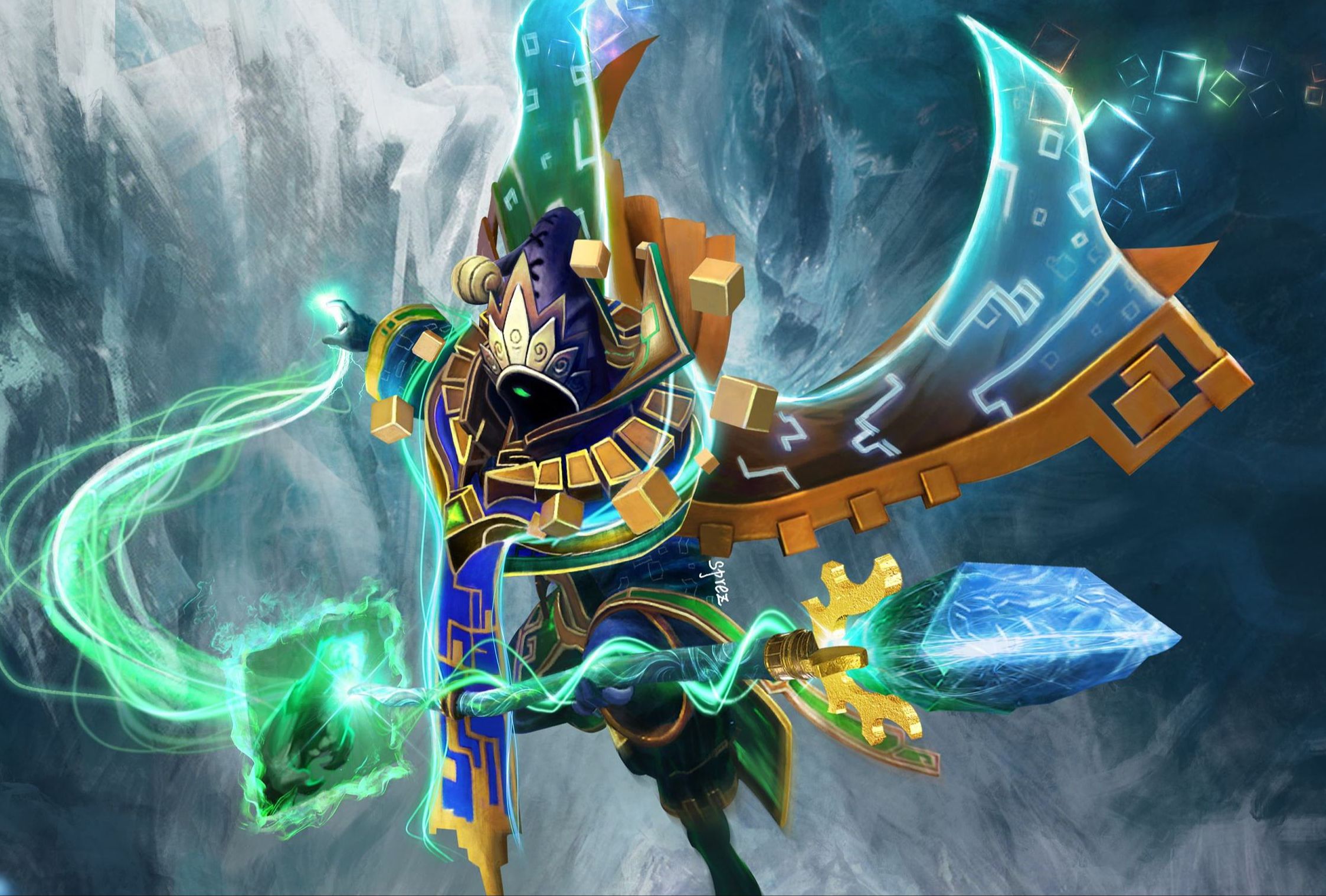 也让他在关 也让他在关