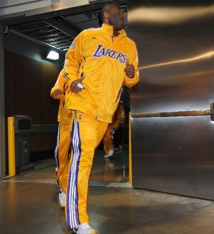 一套简单的 一套简单的