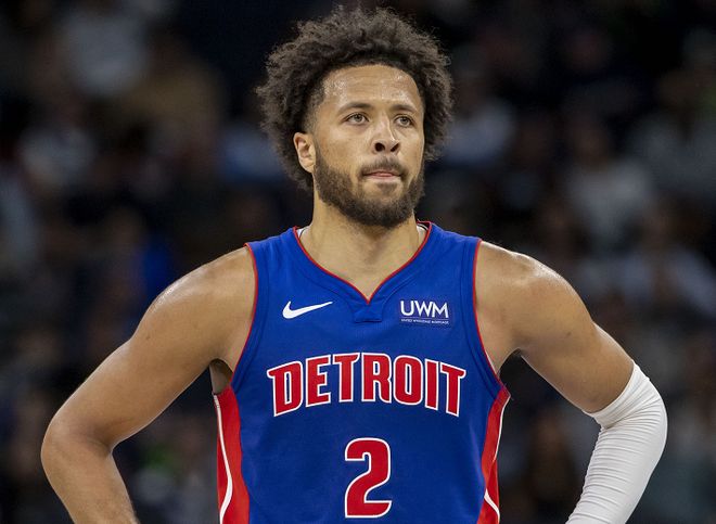 球迷互动活 球迷互动活