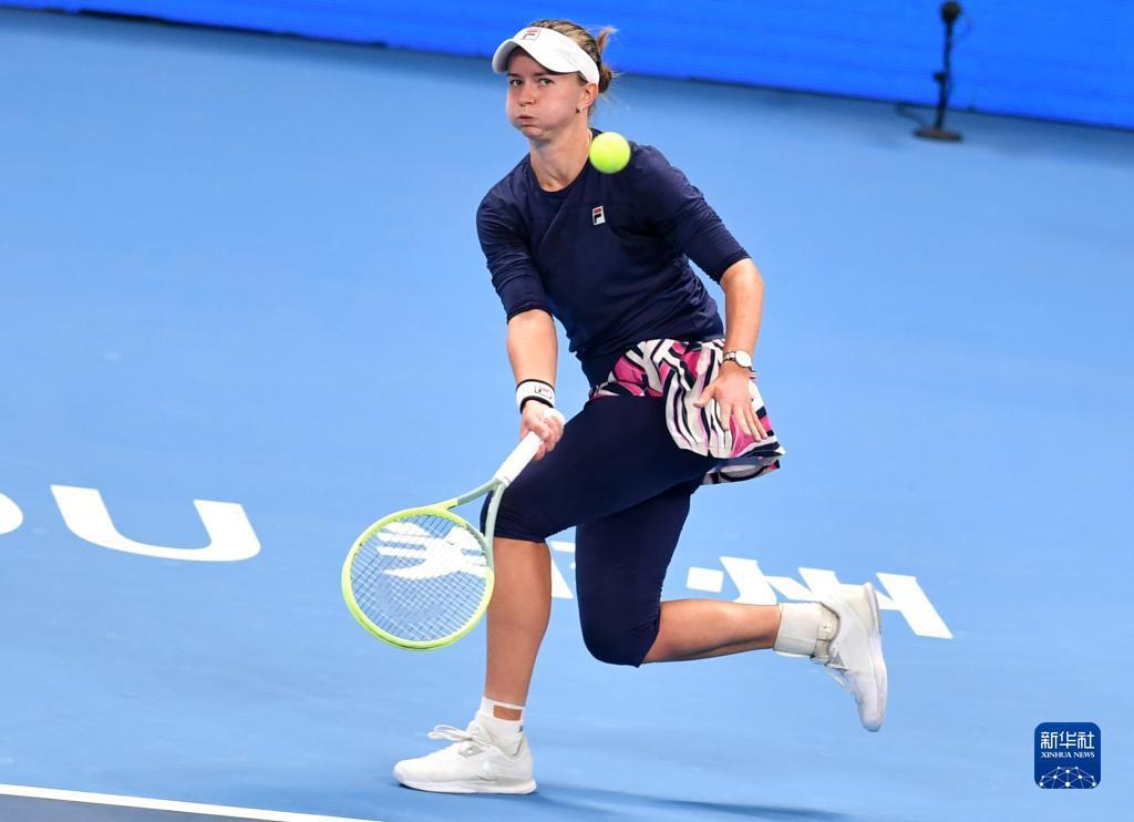 运动员有着 运动员有着