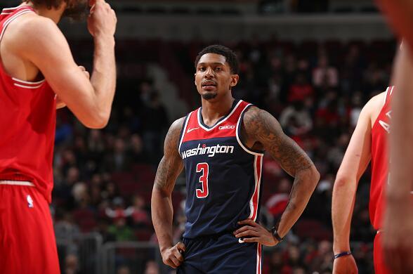 的游客与球 的游客与球