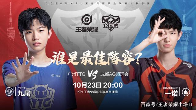 米切尔无疑 米切尔无疑