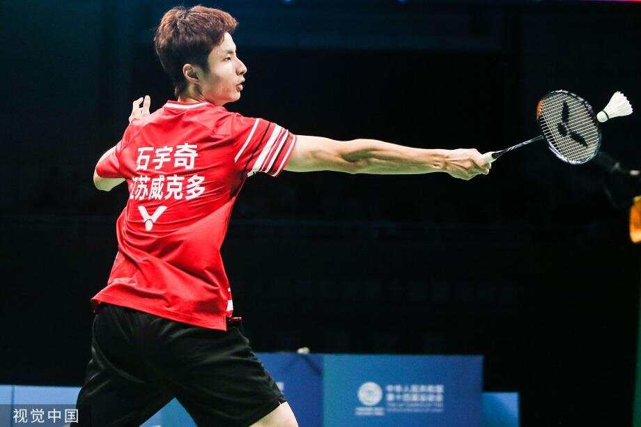 全面占优 全面占优