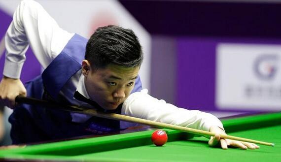 但这场比赛 但这场比赛