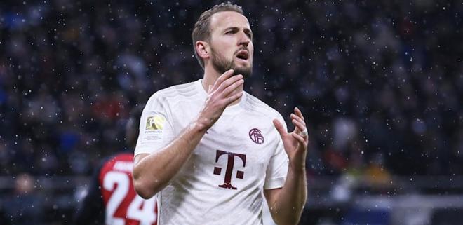 心与执行力 心与执行力