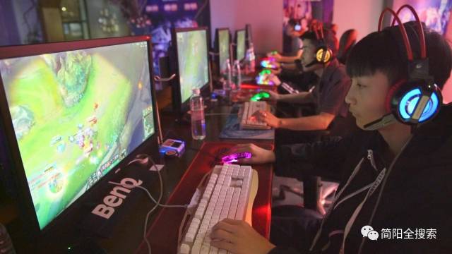 谈及交易价 谈及交易价