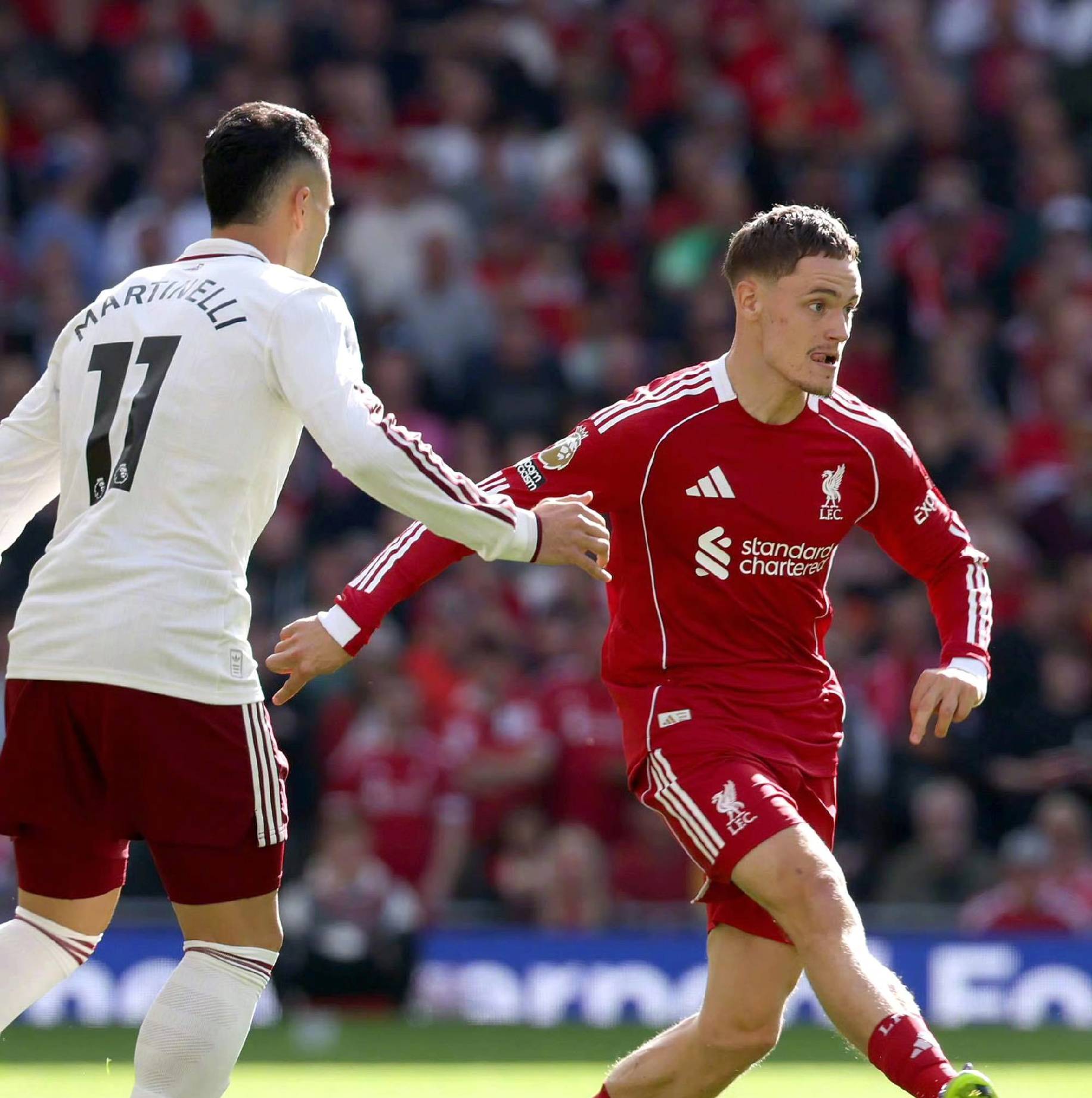 加上三个未 加上三个未