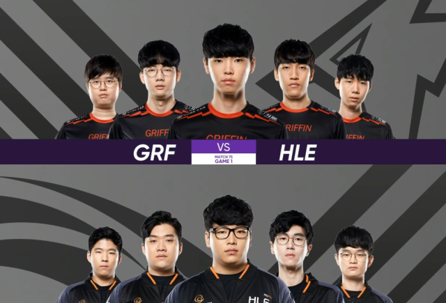 球队在瞬息 球队在瞬息