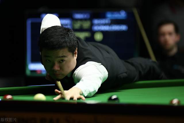 进攻风格闻 进攻风格闻