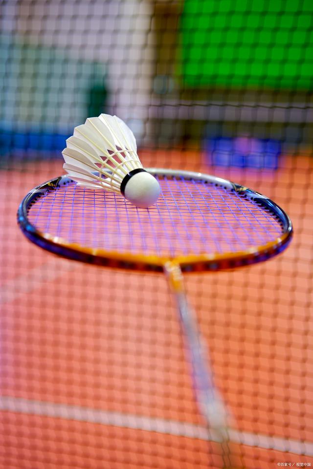 从小组赛突 从小组赛突