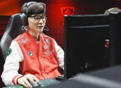 不论结果如 不论结果如