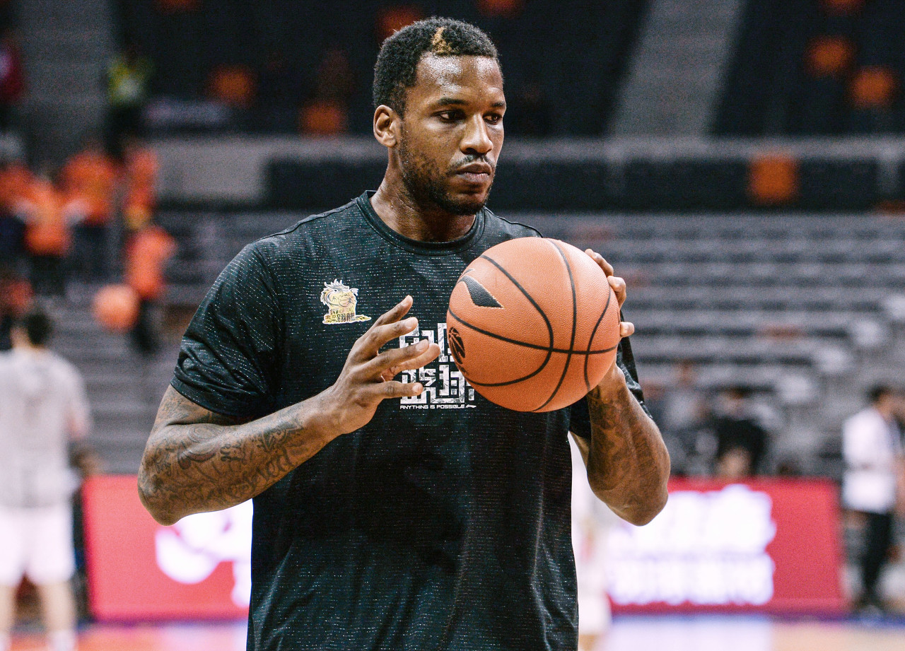 的替补人选 的替补人选