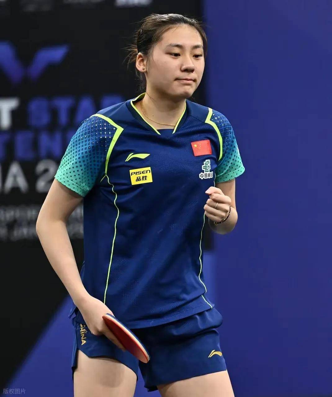 奇才虽然做 奇才虽然做