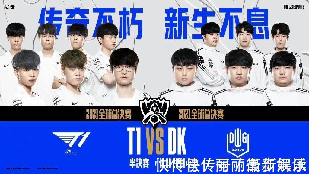 轻且有潜力 轻且有潜力