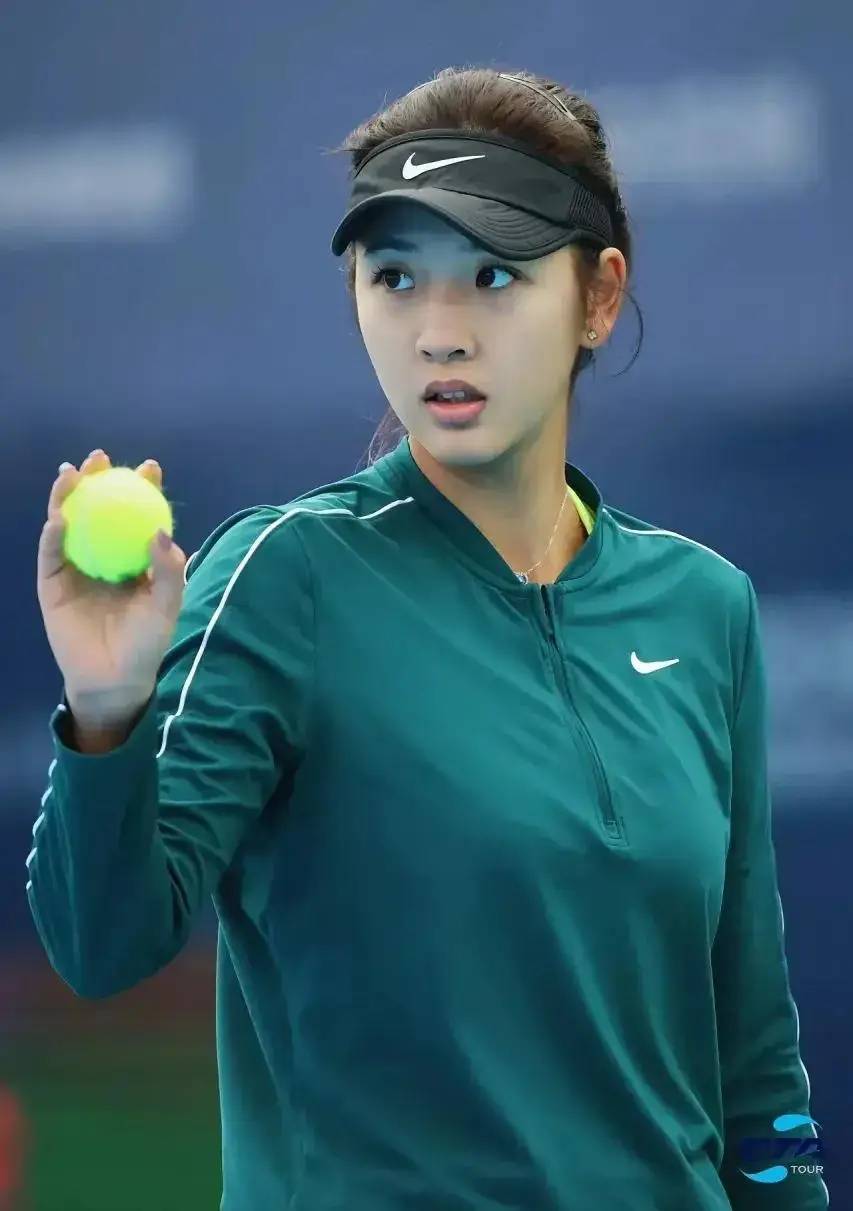 长期资产 长期资产