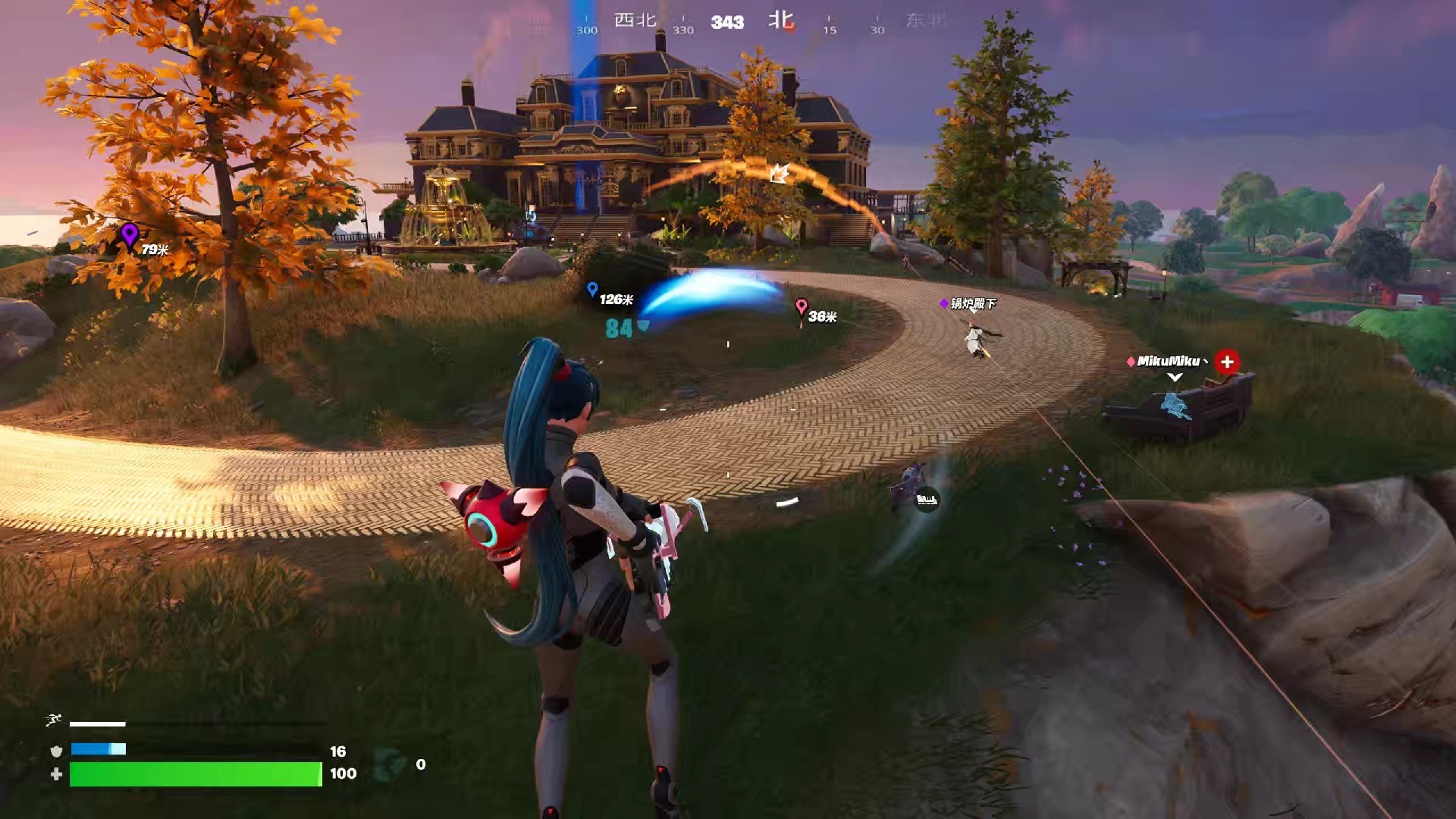 来发展奠定 来发展奠定