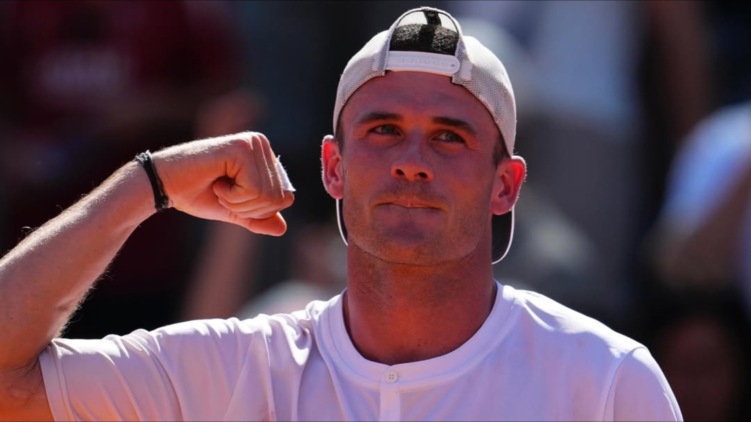 独特的见解 独特的见解